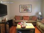 $1850 1 Apartment in Paramus Bergen County