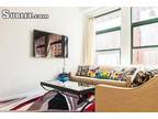 $3150 4 Apartment in Lower East Side Manhattan