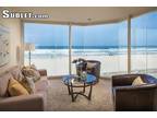 $3000 3 Apartment in Pacific Beach Northern San Diego San Diego