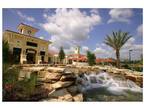 Orlando FL Orange Lake Resort Holiday Inn Disney- 7 Nights July 4th We