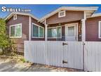 $1260 2 House in Mission Beach Northern San Diego San Diego
