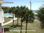 $1795 2 Apartment in Destin Okaloosa (Ft Walton Bch) Northwest FL