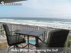 $1795 2 Apartment in Miramar Beach Walton County Northwest FL