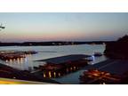 $120 / 2br - 1250ft² - 2 Bedroom, 2 bathroom Waterfront, compass Pointe