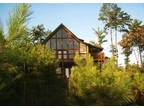 $700 / 3br - 2700ft² - Luxury cabins at great prices in the beautiful Smoky