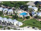 $699 / 2br - Sebastian, Florida ~2 BR/Sleeps 6~ 7Nts August 23 - 30