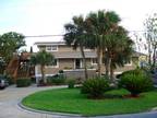 $5000 / 6br - 4000ft² - Available July 12th 6 Bed/Sleeps 18