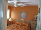 M Beach Aug*16-23**1 Bdrm condo Nice Resort