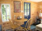 $325 / 700ft² - Weekends in the Catskills
