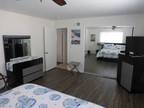 $3200 / 5br - 1700ft² - TODAY***Steps>Blue Water***TEN+Guest