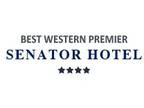 Make your Reservation Online at Senator Hotel Istanbul
