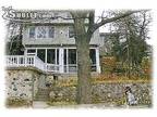$5500 3 House in Okauchee Lake Waukesha County Milwaukee Region