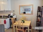 $2150 1 Townhouse in Walnut Creek Oakland