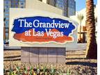 $2000 / 2br - 1600ft² - Vacation rental in Vegas
