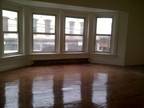 $595 / 5br - BRING FIDO OR FLUFFY & MOVE IN TO MY RENTAL OR R2O HOME AS EARLY