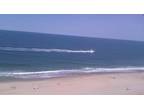 $595 / 2br - 1020ft² - OCEAN CITY MARYLAND Sleeps 8 $595 special Book early