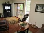 $250 / 2br - 980ft² - WEEKEND SPECIAL! Romantic Master Suite - Lake Cumberland