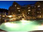 $130 / 1br - Aug 16-23, 2014 - Jr 1BR Luxury on Peak 7