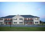 $599 / 2br - Sleeps 6 -The Colonies at Williamsburg Resort - August 16-23, 2014