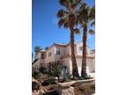 $2600 / 4br - 2600ft² - Nice Home at Peccole Ranch - Summerlin