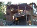 $250 / 4br - Fabulous Vacation Gateway Truckee 4 Bed/3 Bath