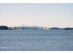$135 / 3br - 3000ft² - "HE TOOK ME TO THE WESTERN WHITEHOUSE" Bayfront w/hot