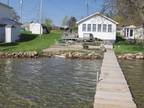 $800 / 4br - Summer Lake Rentals - $800./Wk.