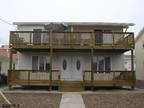 $5000 / 2br - Available 8/1/14: lovely Brigantine beach condo!