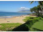 $109 / 1br - Maui Deluxe Ocean View Condo