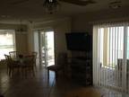 $1190 / 3br - 1450ft² - LAST MINUTE May 31st Oceanfront 3BR-2Bath-Dock-Kayaks