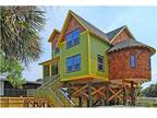 $260 / 4br - This practically brand new, move-in ready home is the true beach