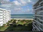 $3150 1 Apartment in Key Biscayne Miami Area