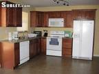 $1600 2 Apartment in Hollywood Ft Lauderdale Area