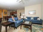 Lovely 5BD/4BA Town Home in Paradise Palms with Great Spring Rates!!!