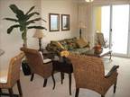 $150 / 2br - Condo, 2 Bedrooms + Convertible bed(s), 2 Baths,