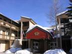 2br - 865ft² - Eagle Point At Vail TimeShare for Sale! $2500.00 or OBO