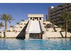 $149 / 2br - Cancun Resort -Las Vegas- New Year's Special!