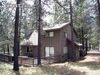 $375 3 House in Bend Central OR
