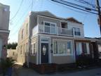 $9900 / 3br - 1500ft² - One Block to the Beach