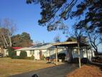 Deltaville Virginia Chesapeake Bay views Real Estate for Sale