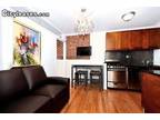 $2975 3 Apartment in Lower East Side Manhattan