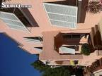 $1700 2 Apartment in Venice Sarasota County Southwest FL