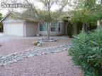 $2195 3 House in Mesa Area Phoenix Area