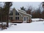 Pocono Vacation Rental Close to Jack Frost/Big Boulder