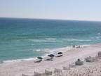 Easter Week 2014 - for Rent in Destin