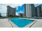 Miami #Southbeach 3 bed sleeps 8, beachfront / poolfront