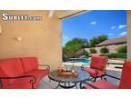 $3000 3 House in Scottsdale Area Phoenix Area