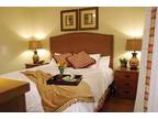 $787 / 2br - @@@THE LODGES AT TIMBER RIDGE WELK RESORT@@@