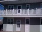 $300 / 1br - Price reduced for Firemens Convention in Wildwood
