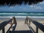 $1400 / 2br - 1100ft² - Ocean Front / Beach Front 2/2 DEC 2013 or April 2014